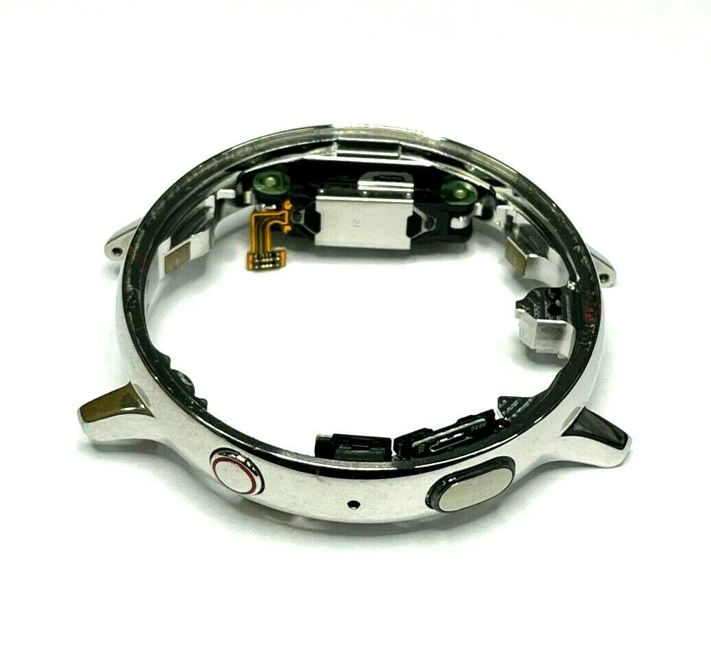 Samsung Galaxy Active 2 44MM SM-R825U LTE Smartwatch Repair Replacement - Parts - Image 15