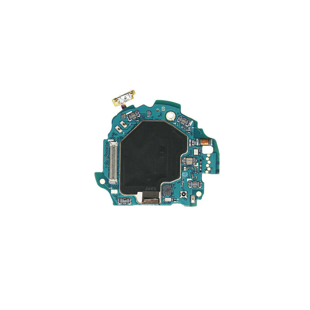 Samsung Galaxy Active 2 44MM SM-R825U LTE Smartwatch Repair Replacement - Parts - Image 3