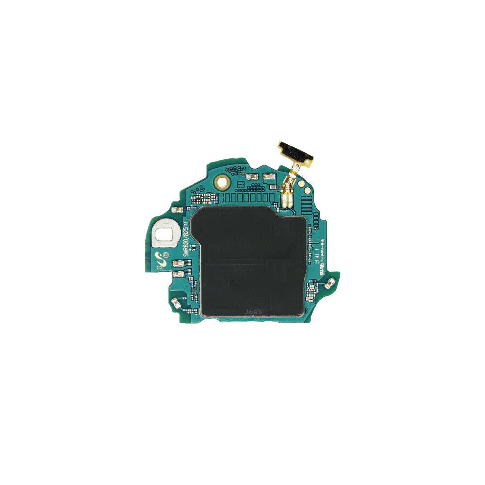 Samsung Galaxy Active 2 44MM SM-R825U LTE Smartwatch Repair Replacement - Parts - Image 4