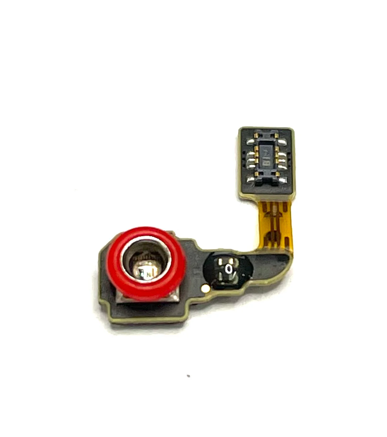Samsung Galaxy Active 2 44MM SM-R825U LTE Smartwatch Repair Replacement - Parts - Image 7