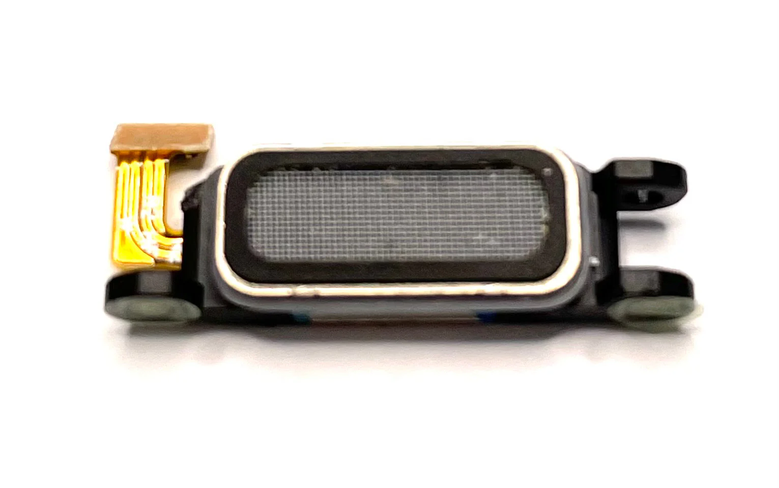 Samsung Galaxy Active 2 44MM SM-R825U LTE Smartwatch Repair Replacement - Parts - Image 8