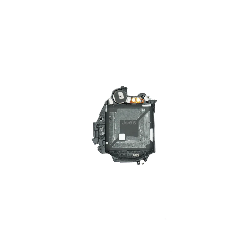 Samsung Galaxy Active 2 40MM SM-R830 Smartwatch Repair Replacement - Parts - Image 12