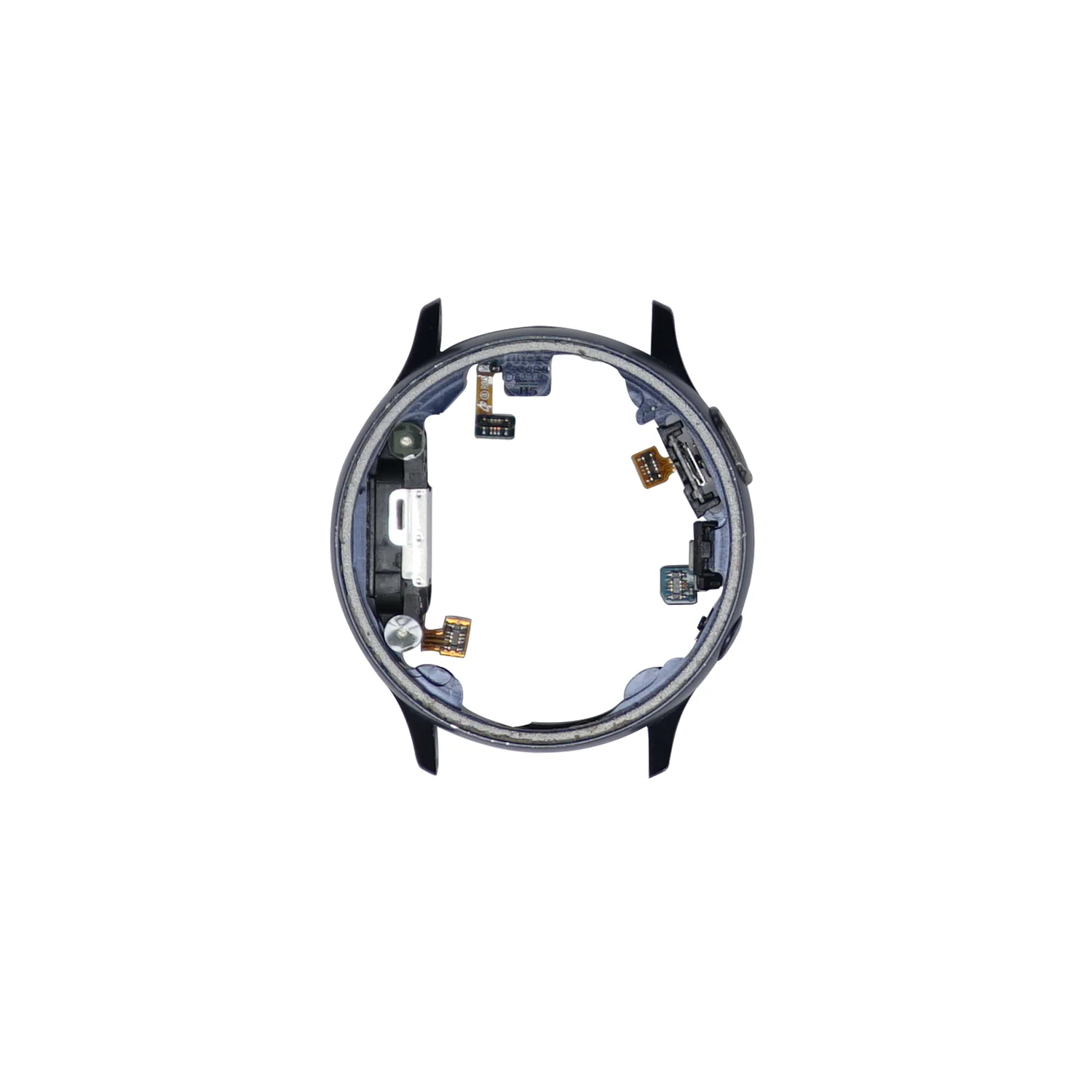 Samsung Galaxy Active 2 40MM SM-R830 Smartwatch Repair Replacement - Parts - Image 13
