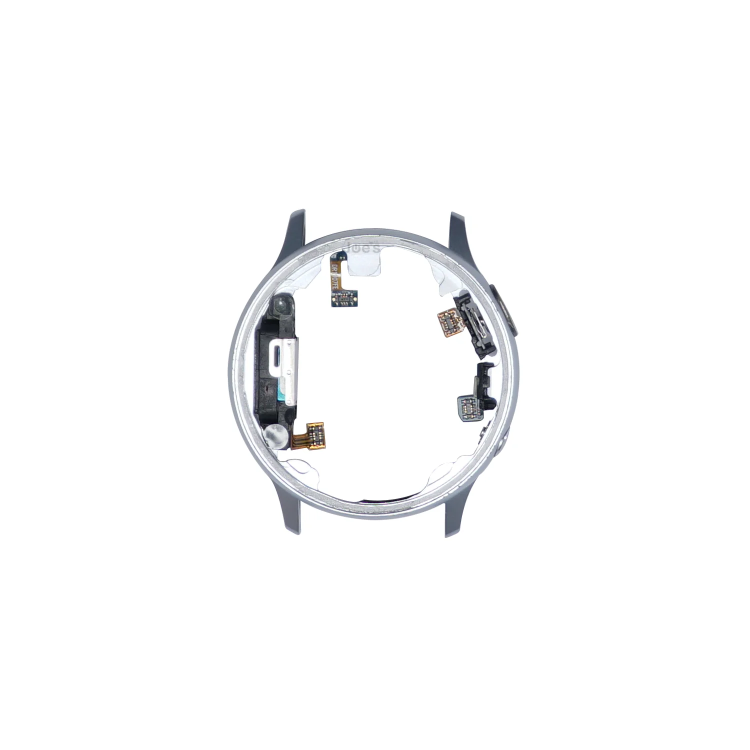 Samsung Galaxy Active 2 40MM SM-R830 Smartwatch Repair Replacement - Parts - Image 14
