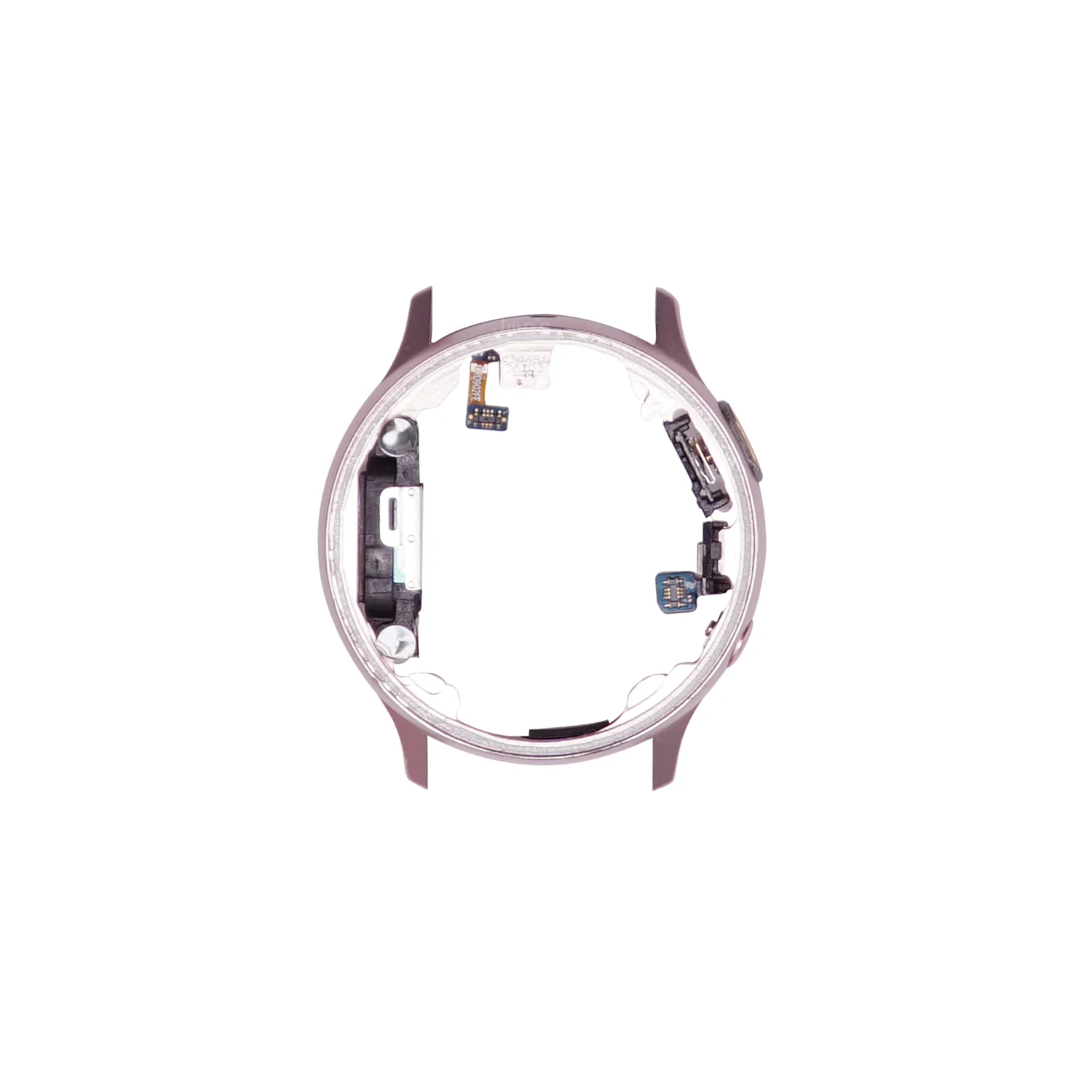 Samsung Galaxy Active 2 40MM SM-R830 Smartwatch Repair Replacement - Parts - Image 15