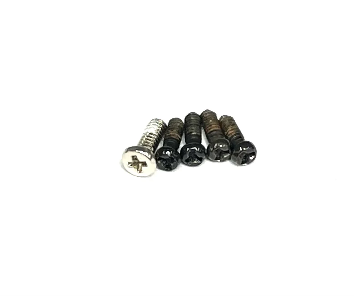 Samsung Galaxy Active 2 40MM SM-R830 Smartwatch Repair Replacement - Parts - Image 16