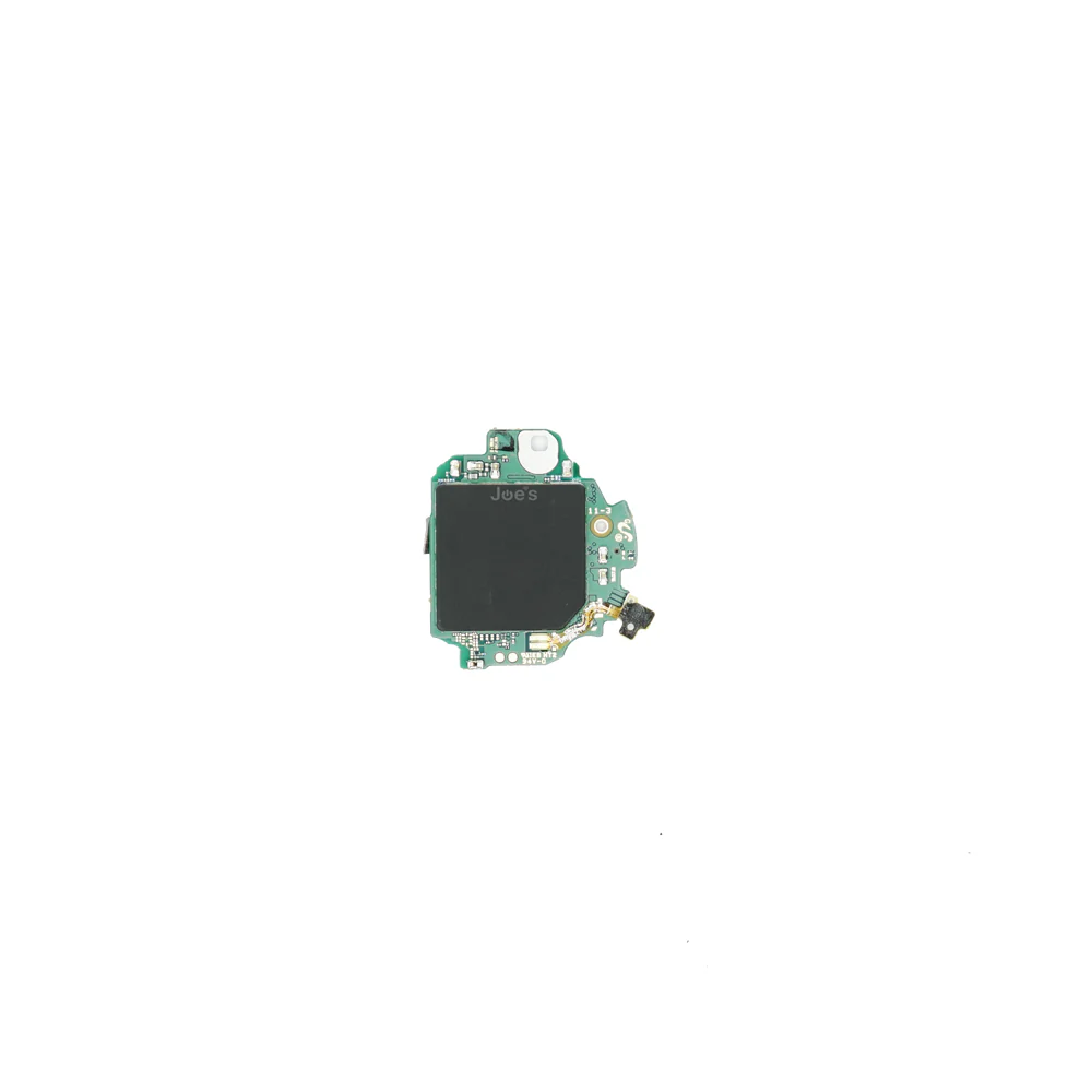 Samsung Galaxy Active 2 40MM SM-R830 Smartwatch Repair Replacement - Parts - Image 3