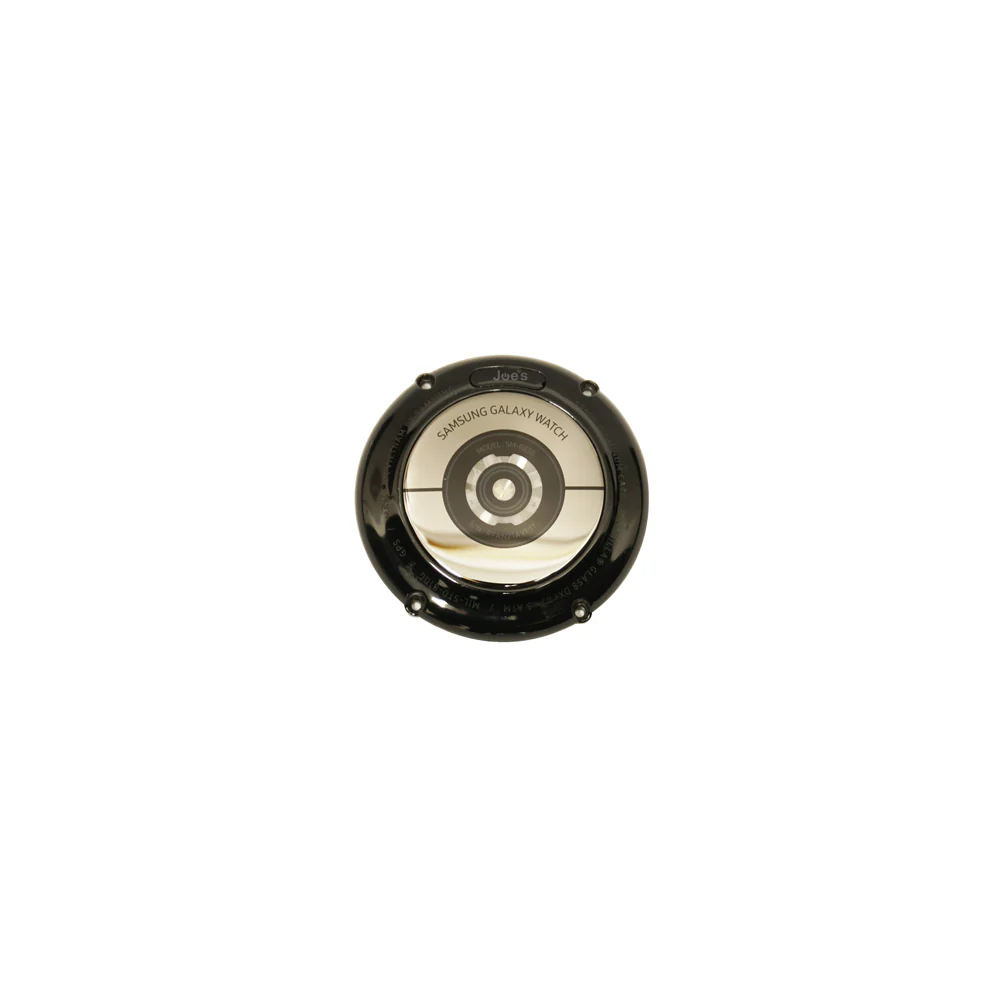 Samsung Galaxy Active 2 40MM SM-R830 Smartwatch Repair Replacement - Parts - Image 5