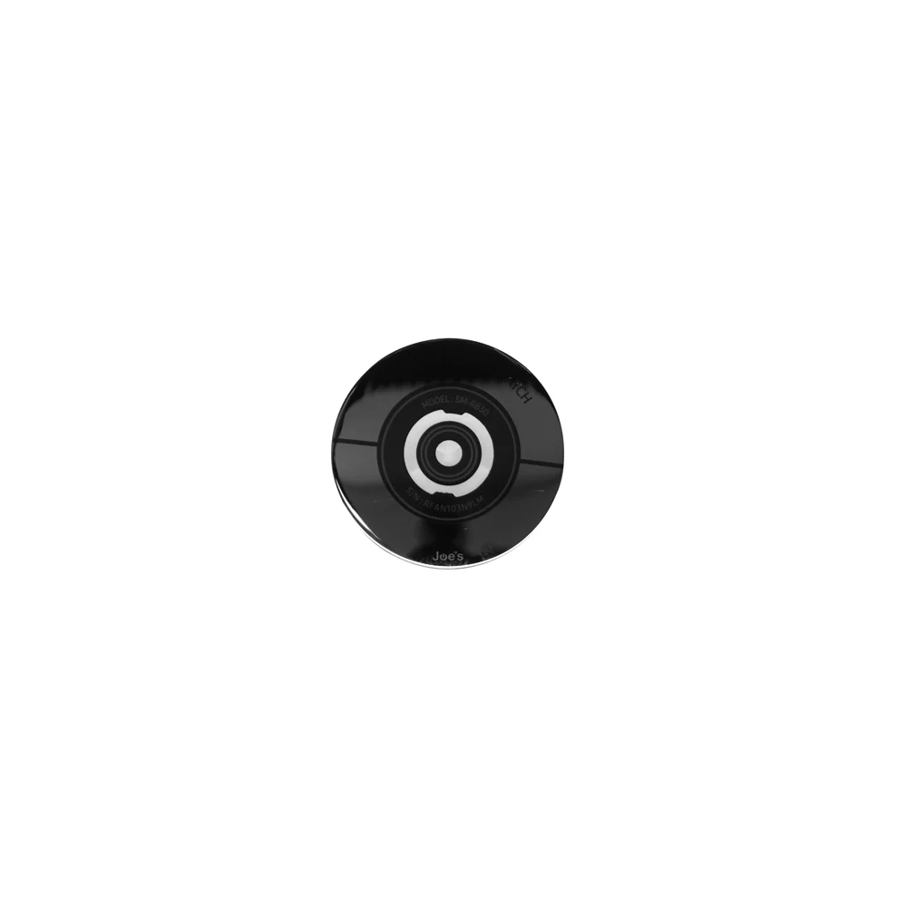 Samsung Galaxy Active 2 40MM SM-R830 Smartwatch Repair Replacement - Parts - Image 6