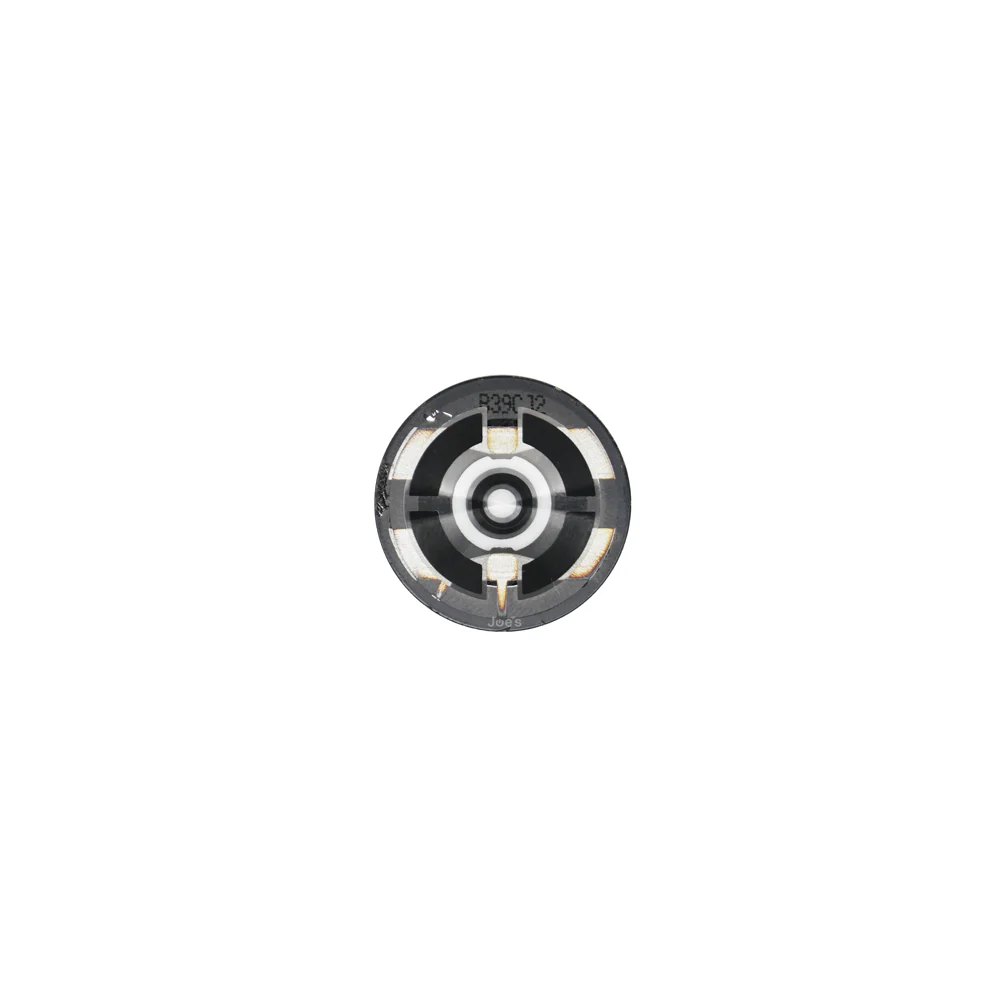 Samsung Galaxy Active 2 40MM SM-R830 Smartwatch Repair Replacement - Parts - Image 7
