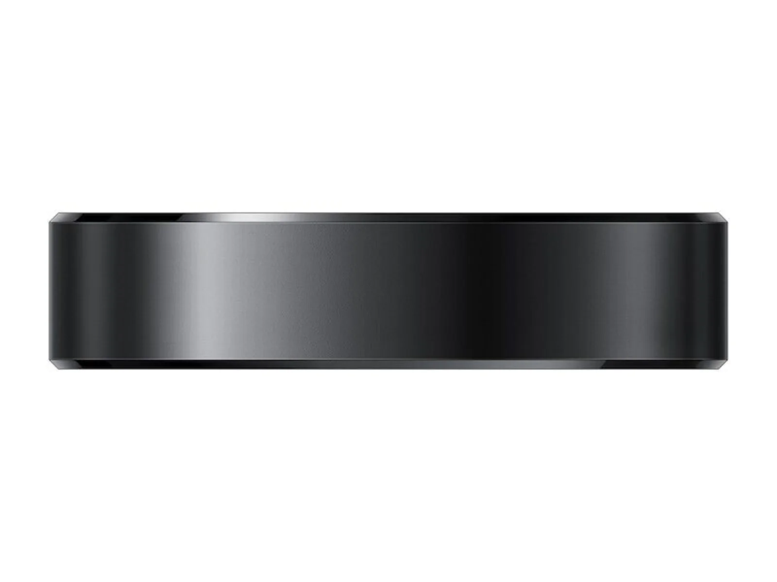 Samsung Galaxy Watch 4 5 6 7 Ultra Fast Charger Smartwatch Cradle USB-C (Black) - Accessories - Image 3
