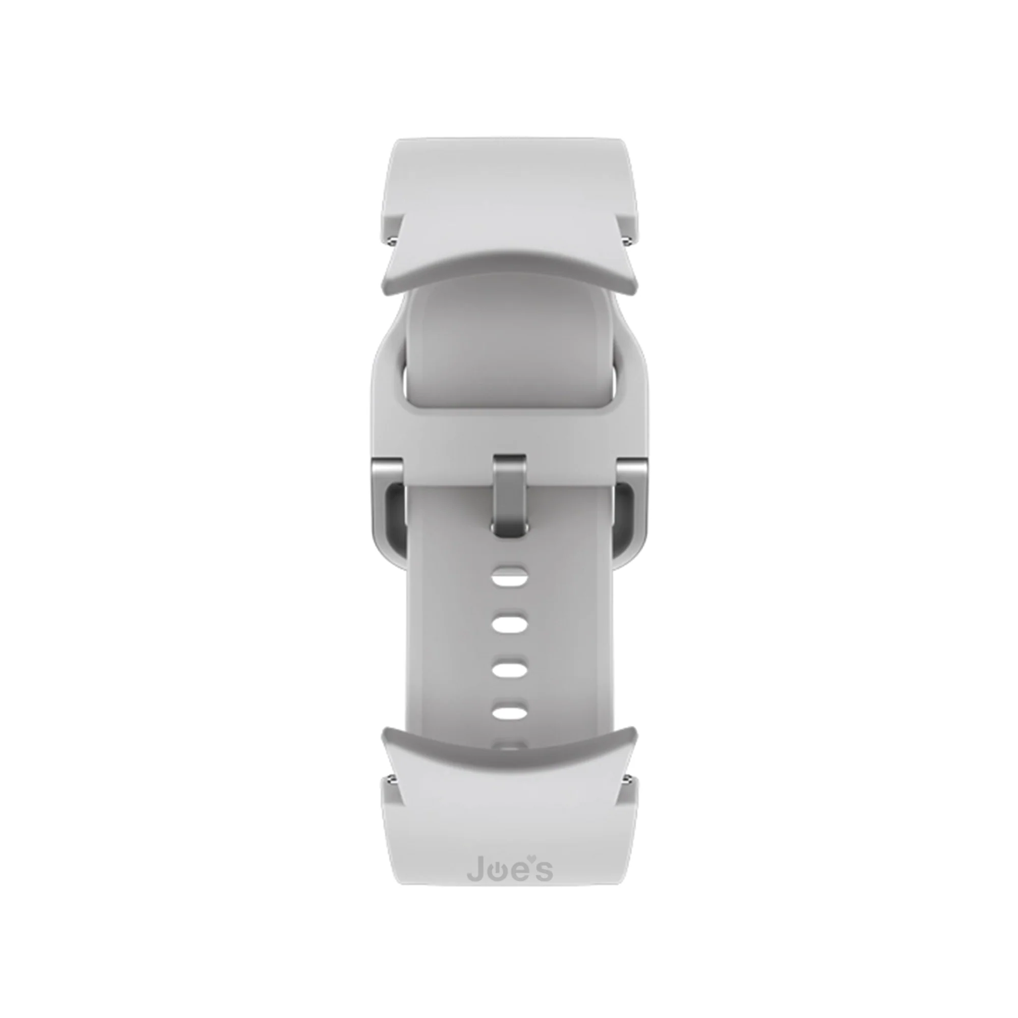 Samsung Galaxy Active Watch 4  5 Sports Watch Band 20mm Grade B - Accessories - Image 3