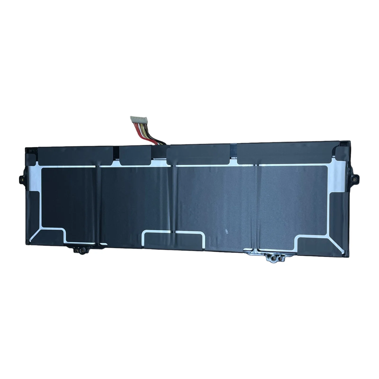 Samsung Galaxy Book 2 360 13.3-Inch Laptop Spare Replacement Repair - Parts - Image 10