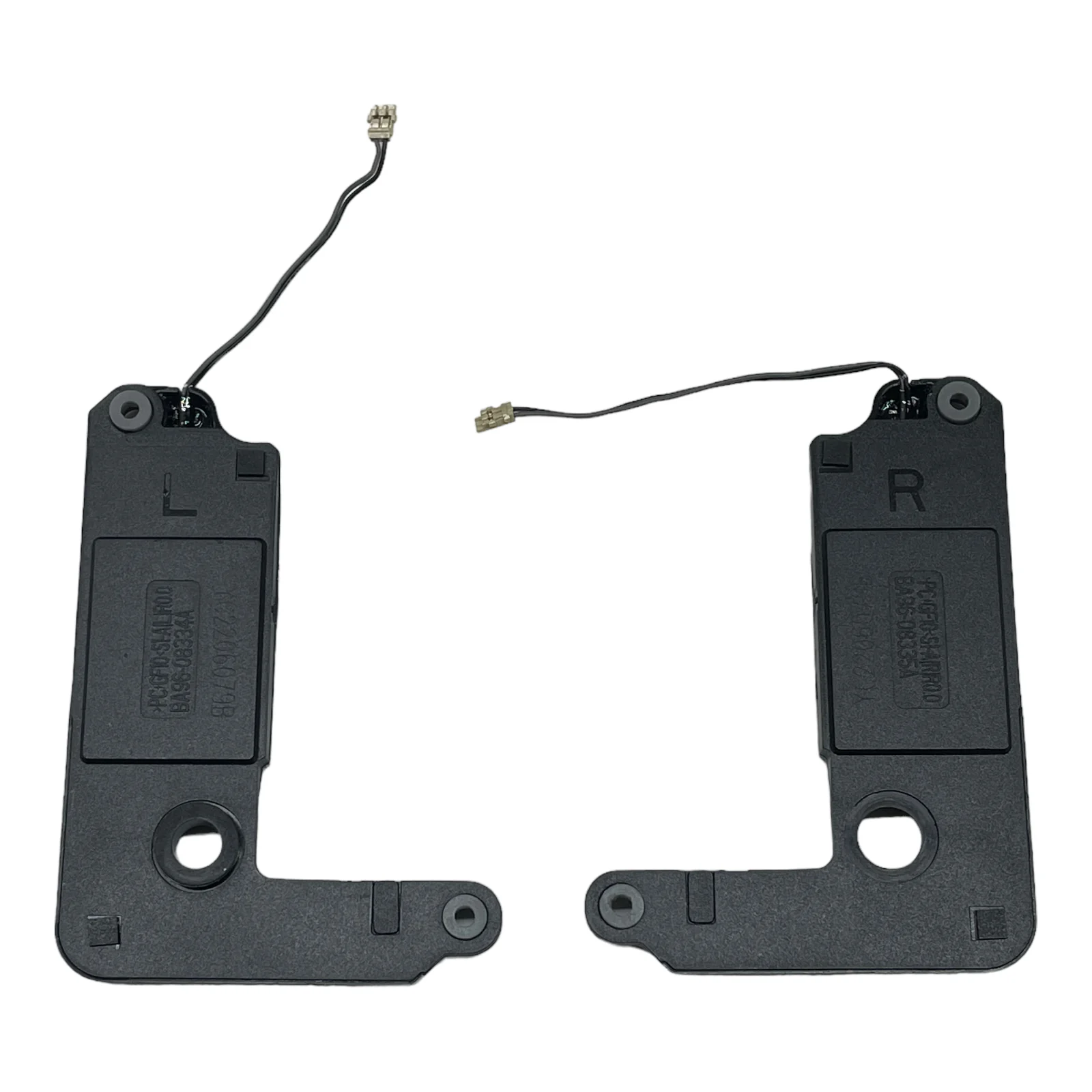 Samsung Galaxy Book 2 360 13.3-Inch Laptop Spare Replacement Repair - Parts - Image 11