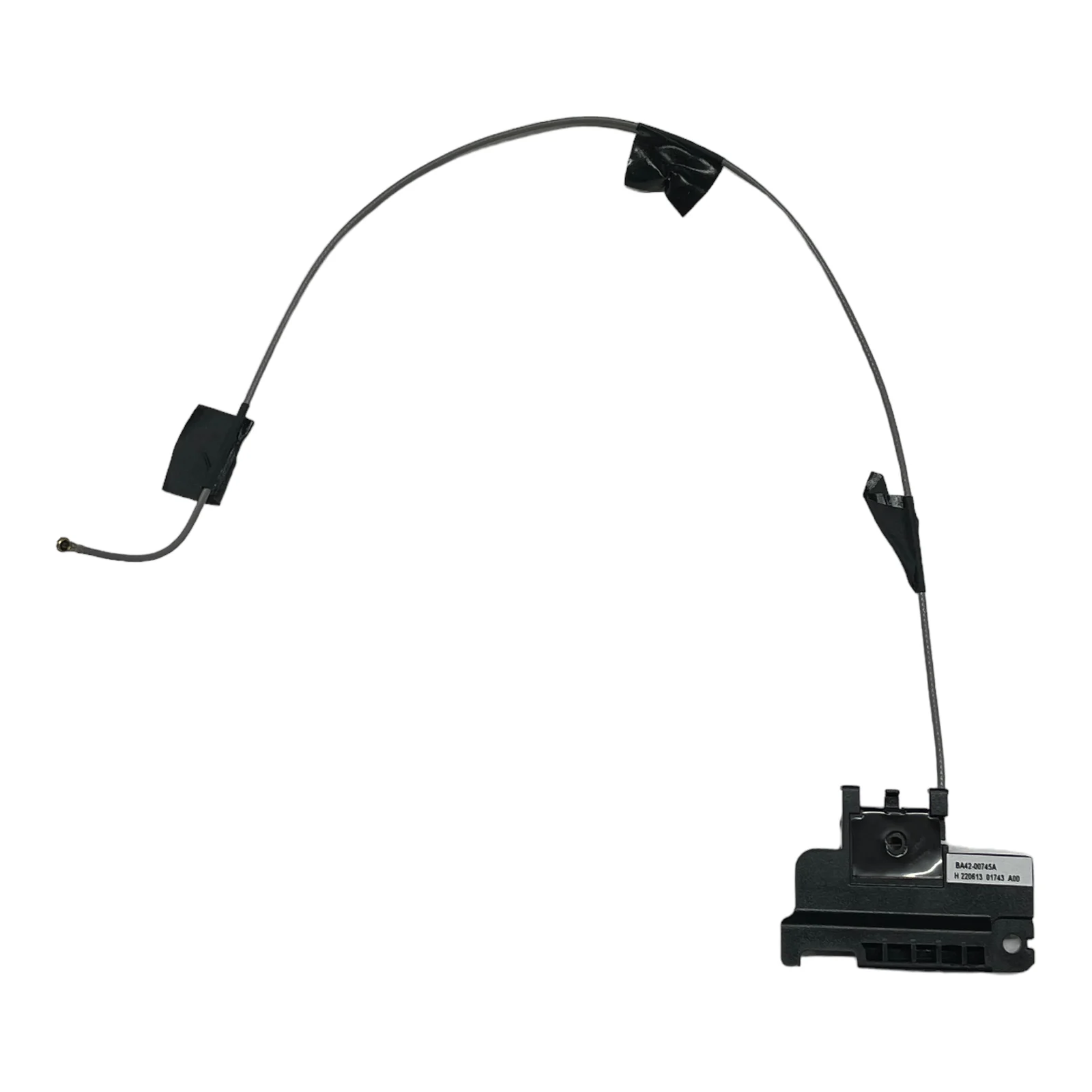 Samsung Galaxy Book 2 360 13.3-Inch Laptop Spare Replacement Repair - Parts - Image 12