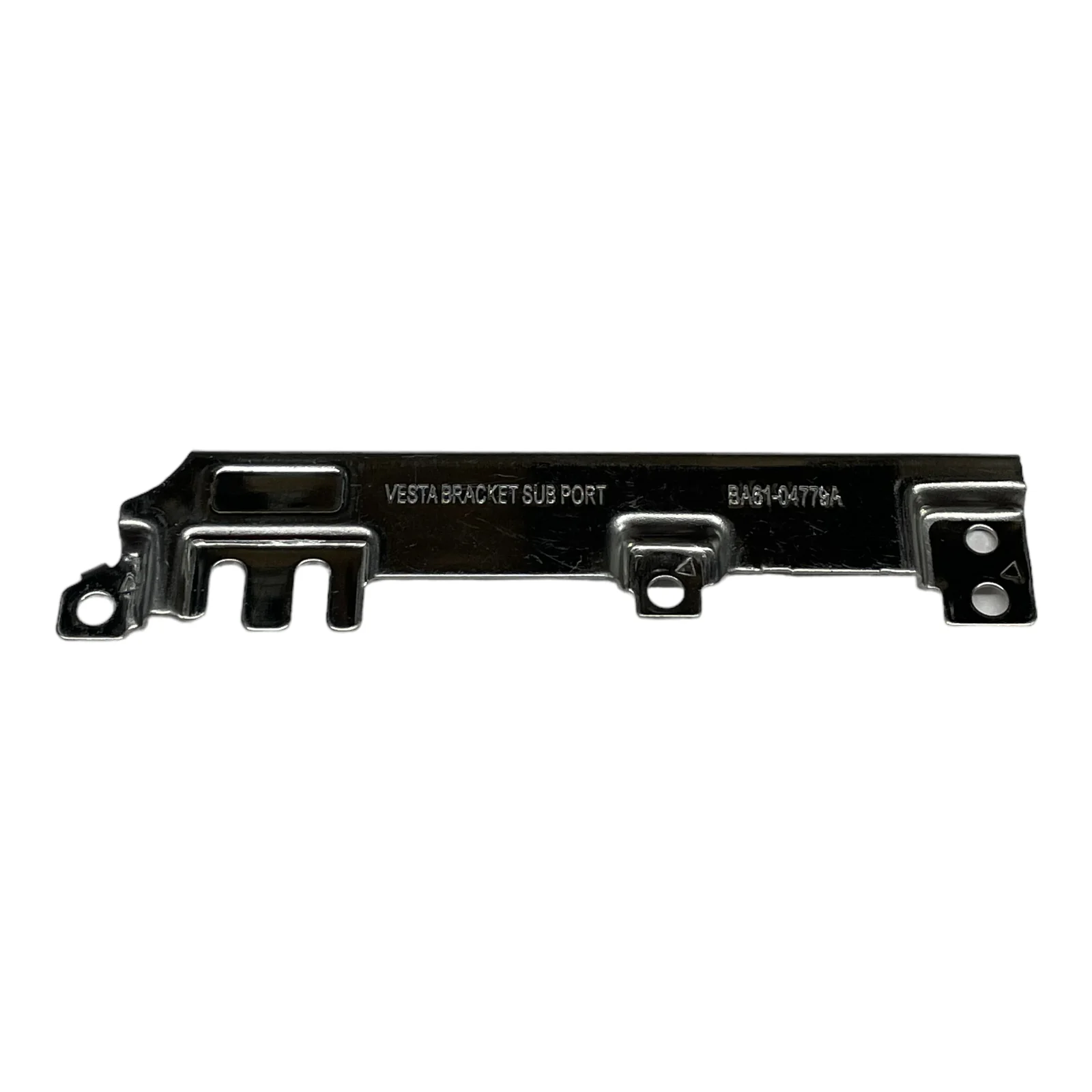 Samsung Galaxy Book 2 360 13.3-Inch Laptop Spare Replacement Repair - Parts - Image 16