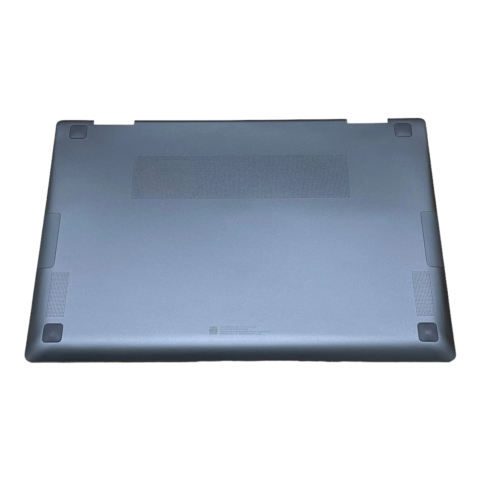 Samsung Galaxy Book 2 360 13.3-Inch Laptop Spare Replacement Repair - Parts - Image 7