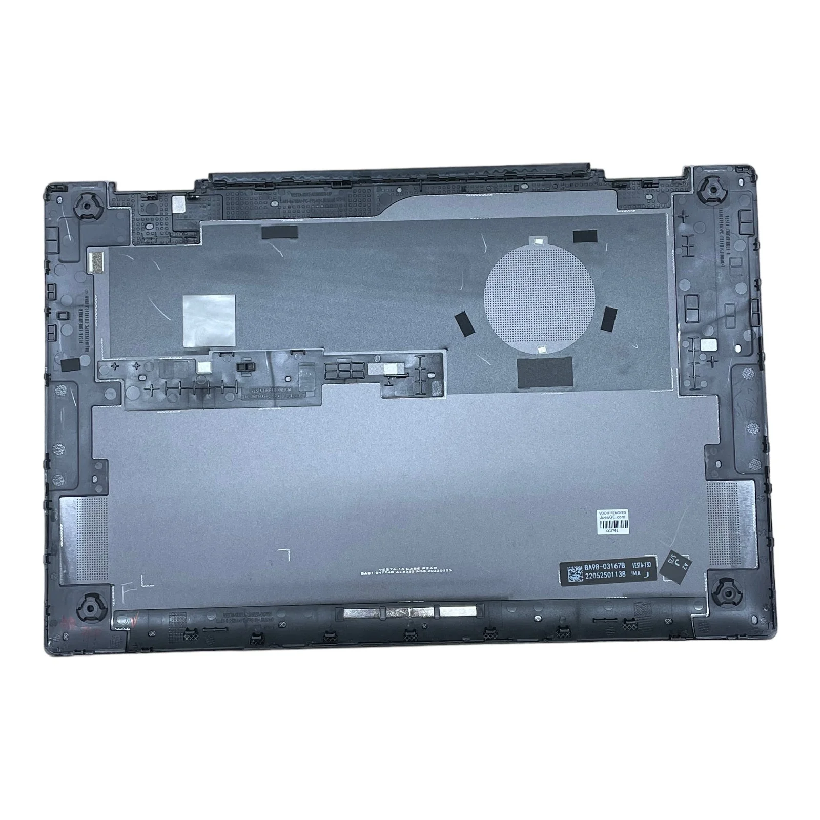 Samsung Galaxy Book 2 360 13.3-Inch Laptop Spare Replacement Repair - Parts - Image 8