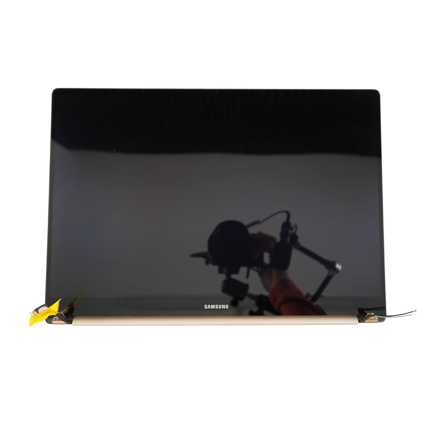 Samsung Galaxy Book 3 Pro 16-Inch Laptop Spare Replacement Repair - Parts - Image 2
