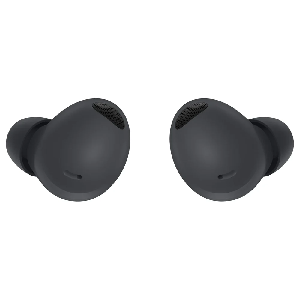 Samsung Galaxy Buds 2 Pro True Wireless Earbud Headphones - Refurbished - Image 2