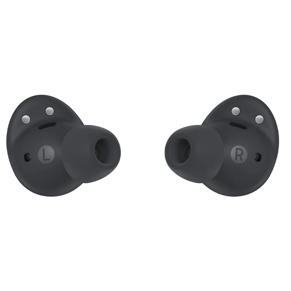 Samsung Galaxy Buds 2 Pro True Wireless Earbud Headphones - Refurbished - Image 3