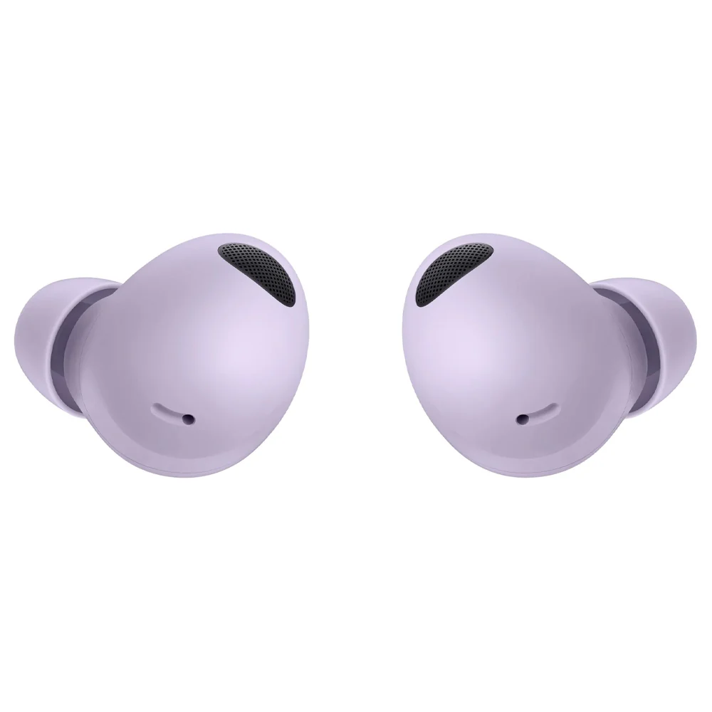 Samsung Galaxy Buds 2 Pro True Wireless Earbud Headphones - Refurbished - Image 5