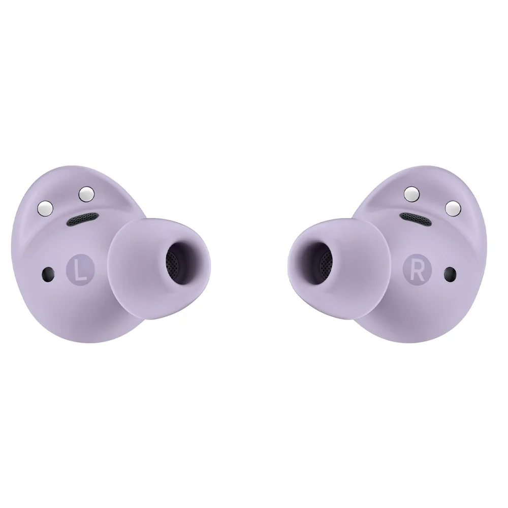 Samsung Galaxy Buds 2 Pro True Wireless Earbud Headphones - Refurbished - Image 6