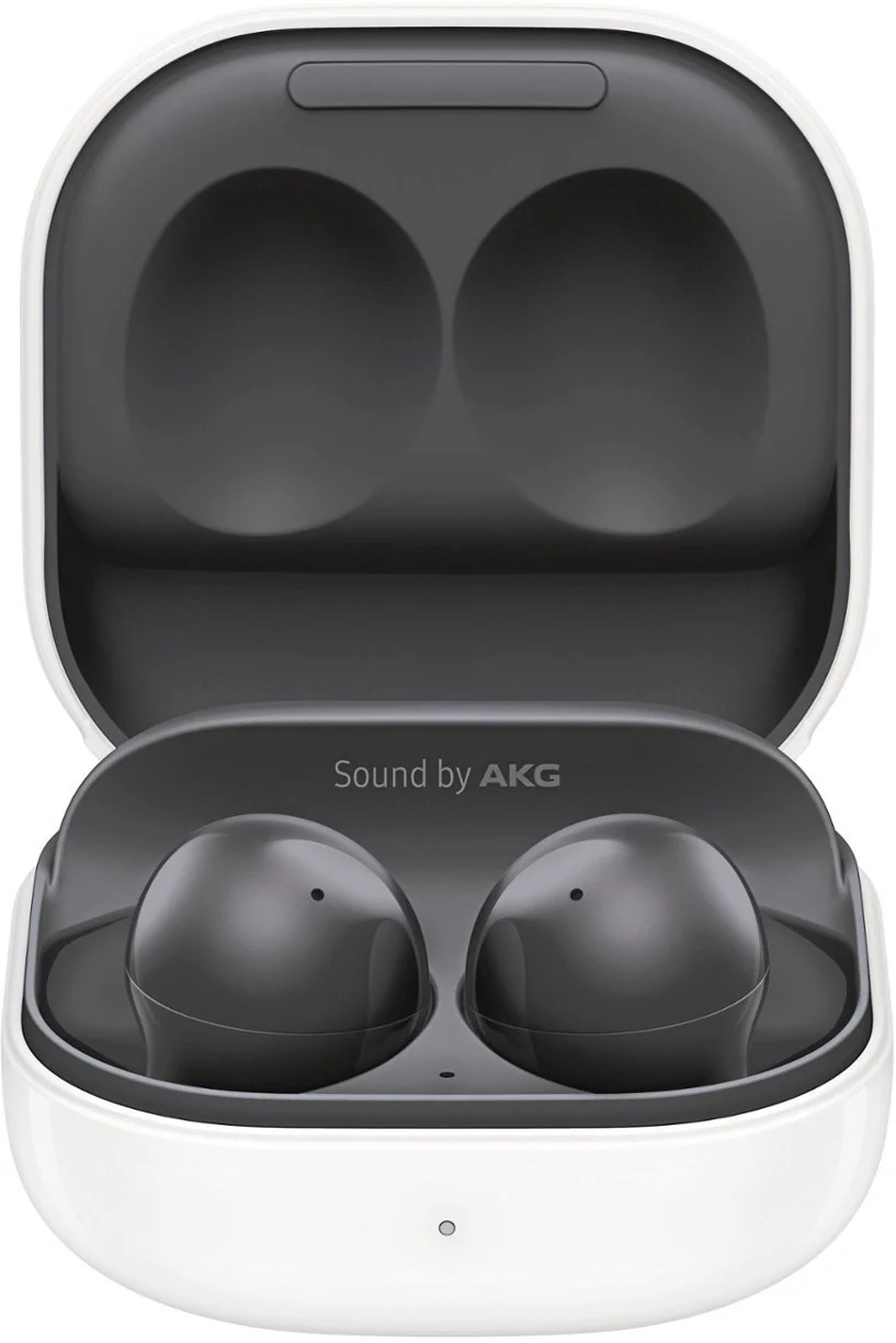 Samsung Galaxy Buds 2 True Wireless Earbud Headphones - Refurbished - Image 4
