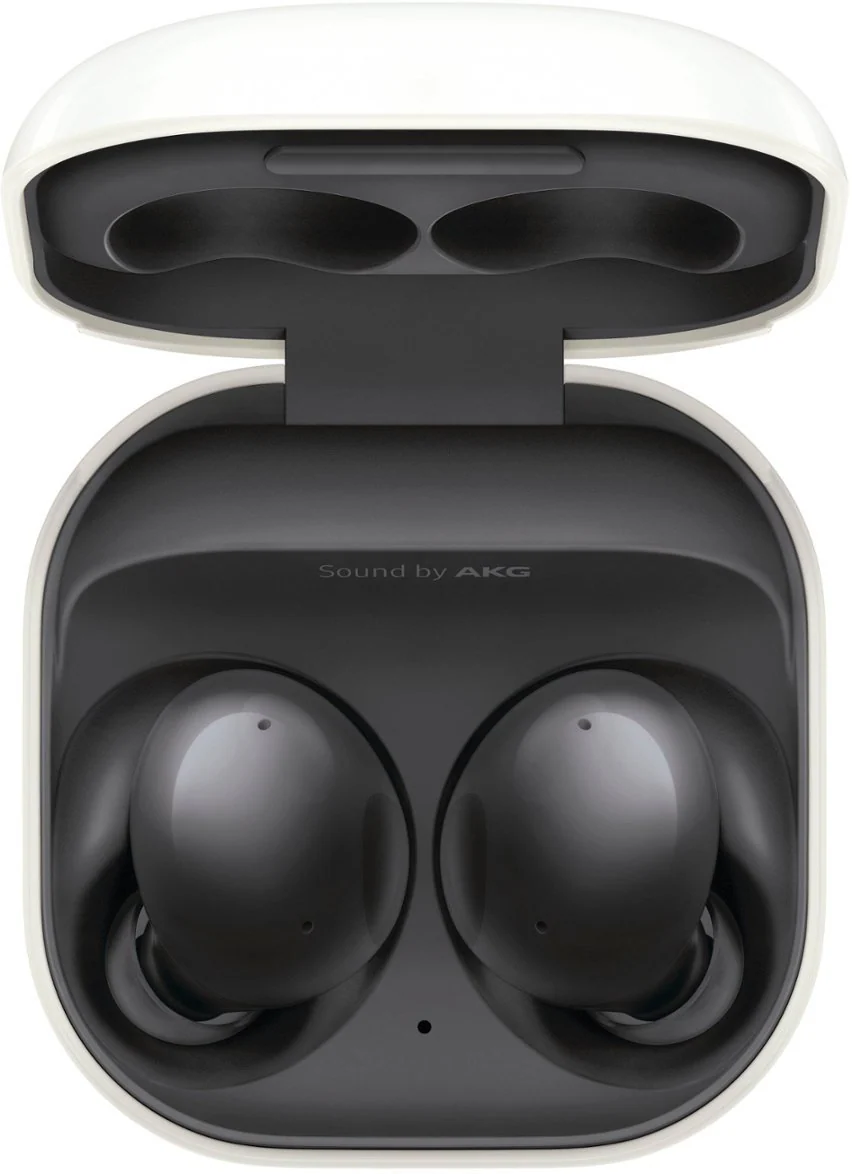 Samsung Galaxy Buds 2 True Wireless Earbud Headphones - Refurbished - Image 5