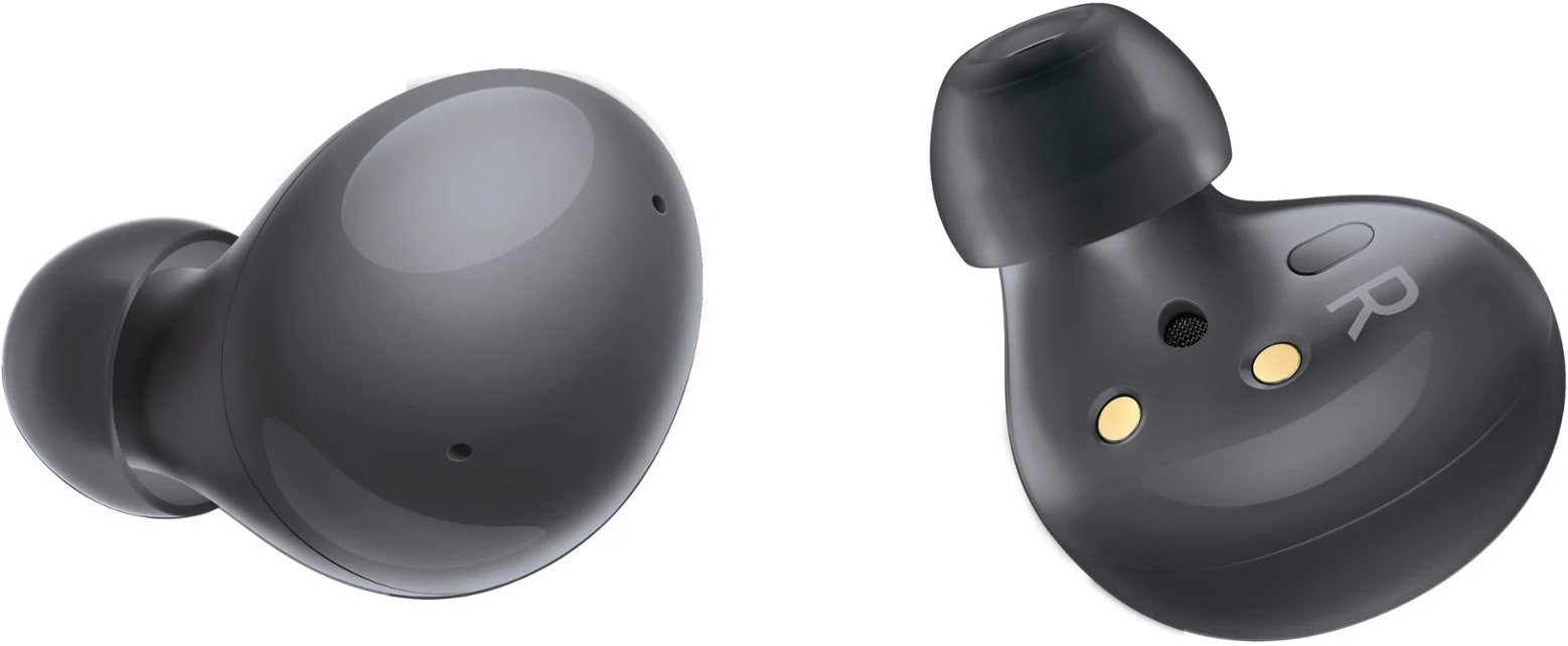 Samsung Galaxy Buds 2 True Wireless Earbud Headphones - Refurbished - Image 6