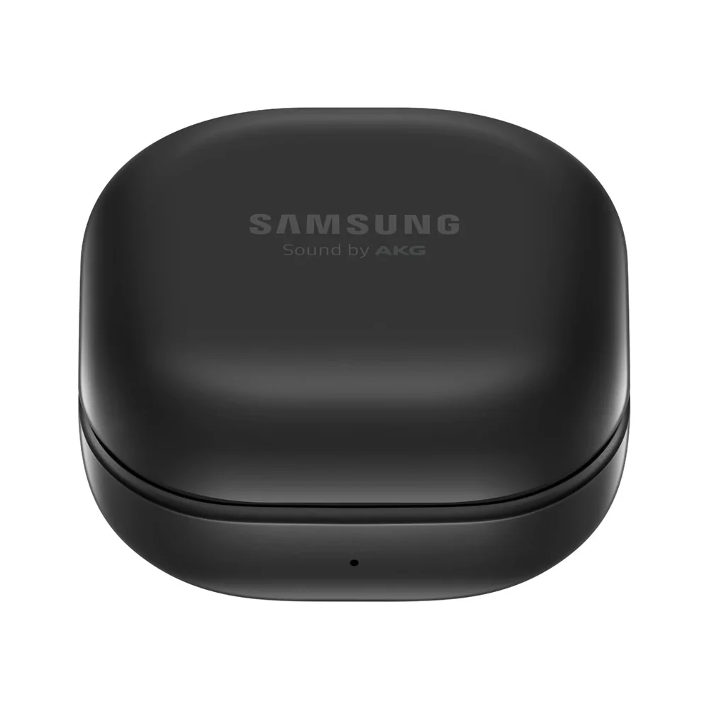 Samsung Galaxy Buds Pro True Wireless Earbud Headphones (Phantom Black) - Refurbished - Image 3