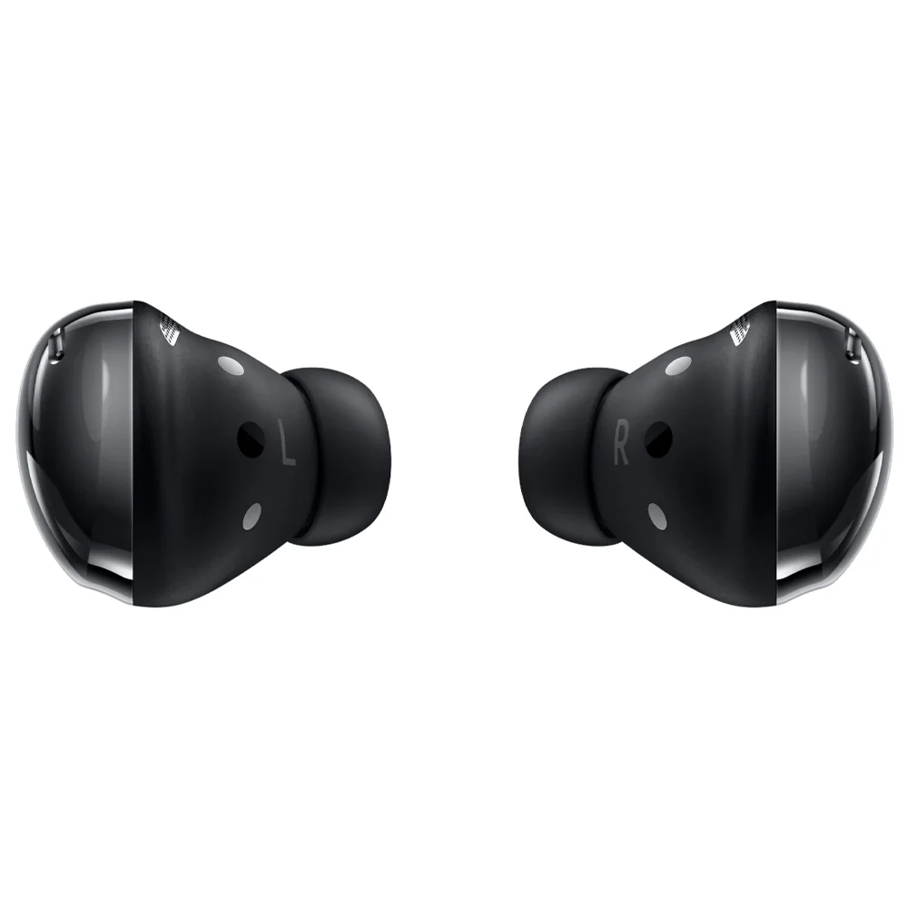 Samsung Galaxy Buds Pro True Wireless Earbud Headphones (Phantom Black) - Refurbished - Image 4