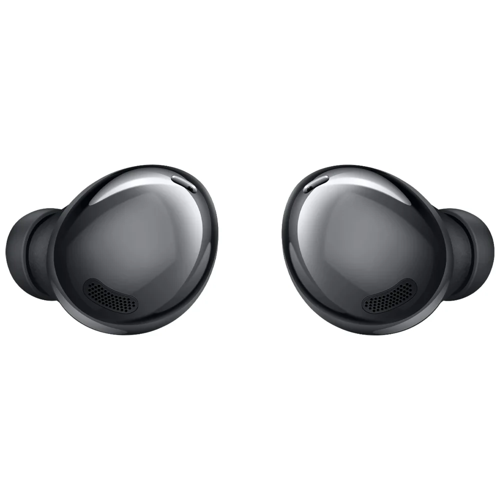 Samsung Galaxy Buds Pro True Wireless Earbud Headphones (Phantom Black) - Refurbished - Image 5