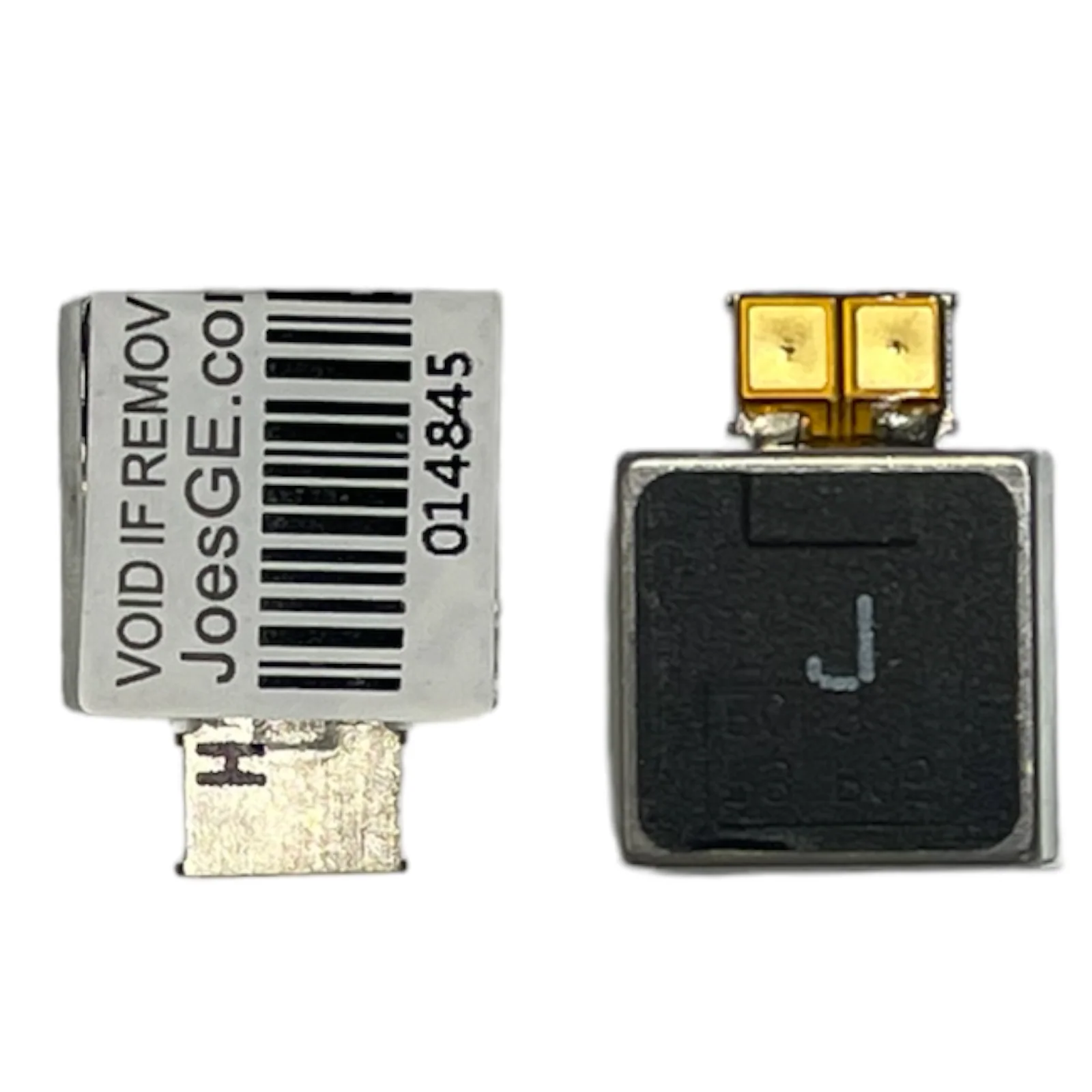 Samsung Galaxy S21 Ultra SM-G998 Repair Replacement Spare - Parts - Image 11
