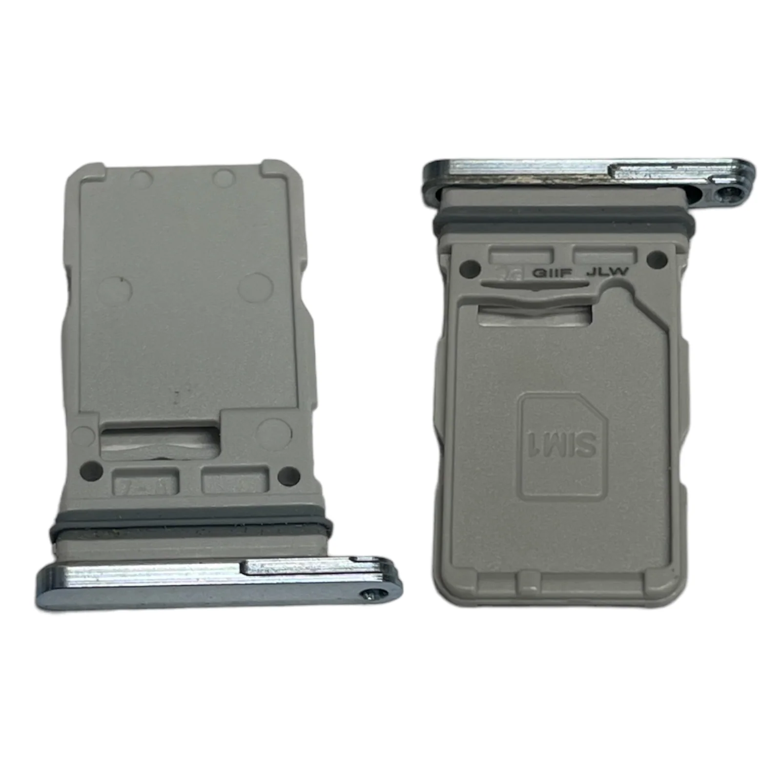 Samsung Galaxy S21 Ultra SM-G998 Repair Replacement Spare - Parts - Image 14