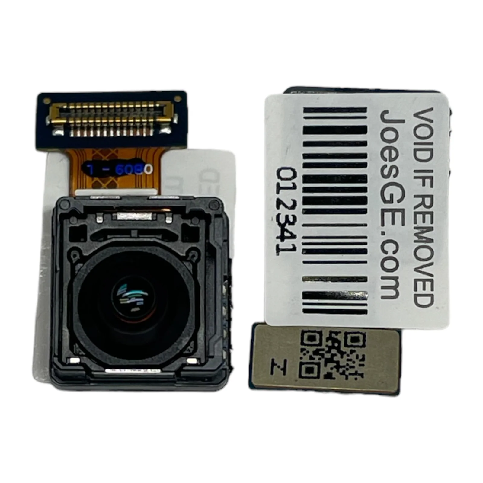 Samsung Galaxy S21 Ultra SM-G998 Repair Replacement Spare - Parts - Image 8