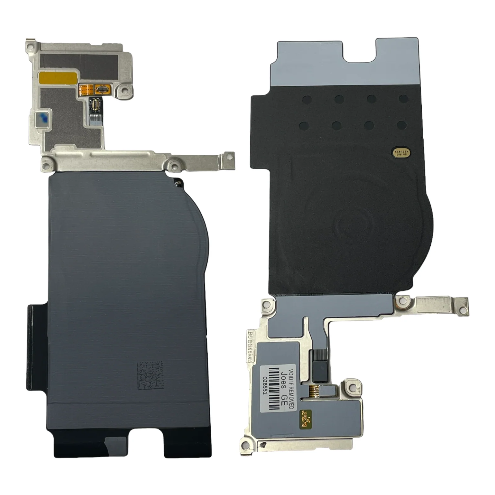 Samsung Galaxy S22 Ultra SM-S908 Repair Replacement Spare - Parts - Image 10