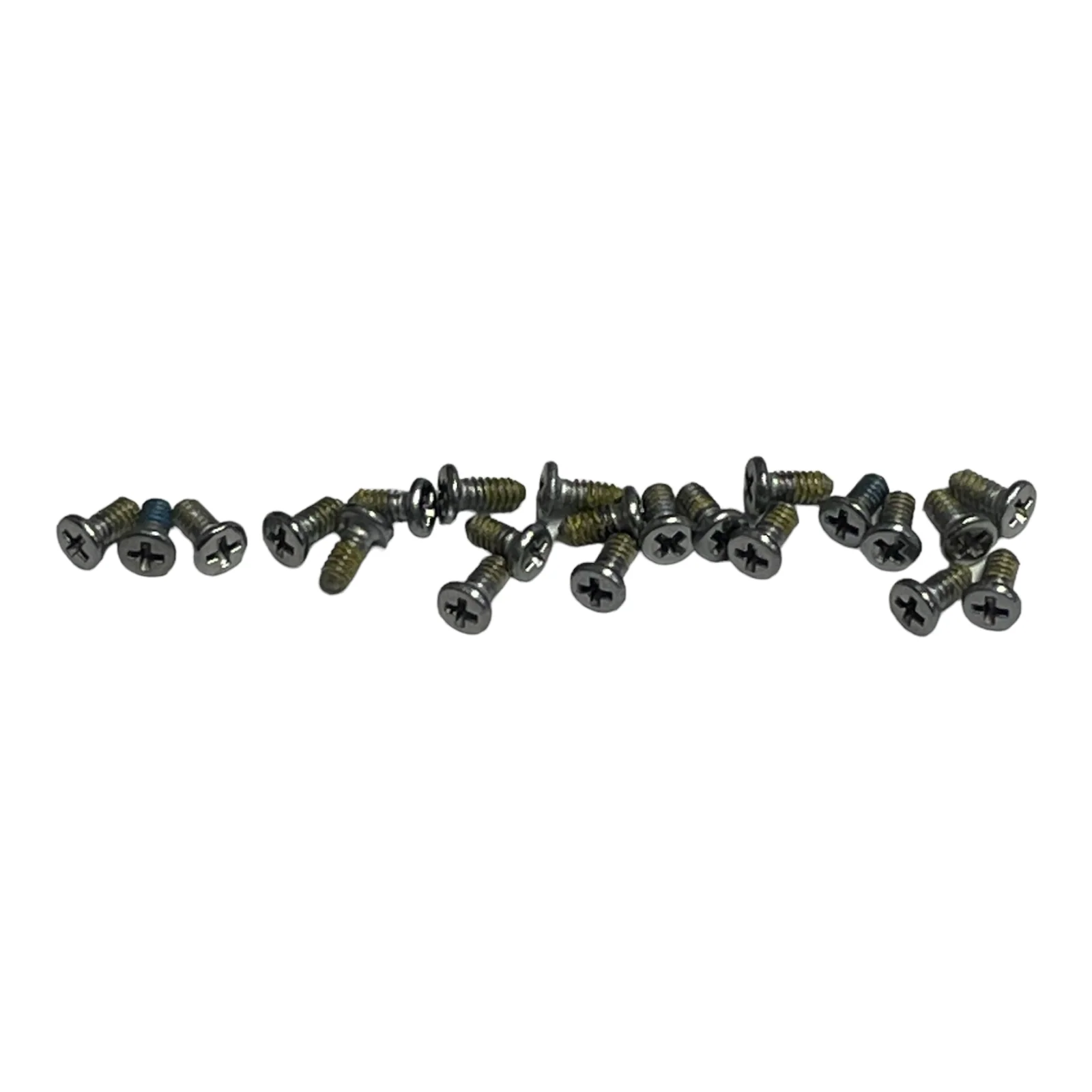 Samsung Galaxy S22 Ultra SM-S908 Repair Replacement Spare - Parts - Image 11