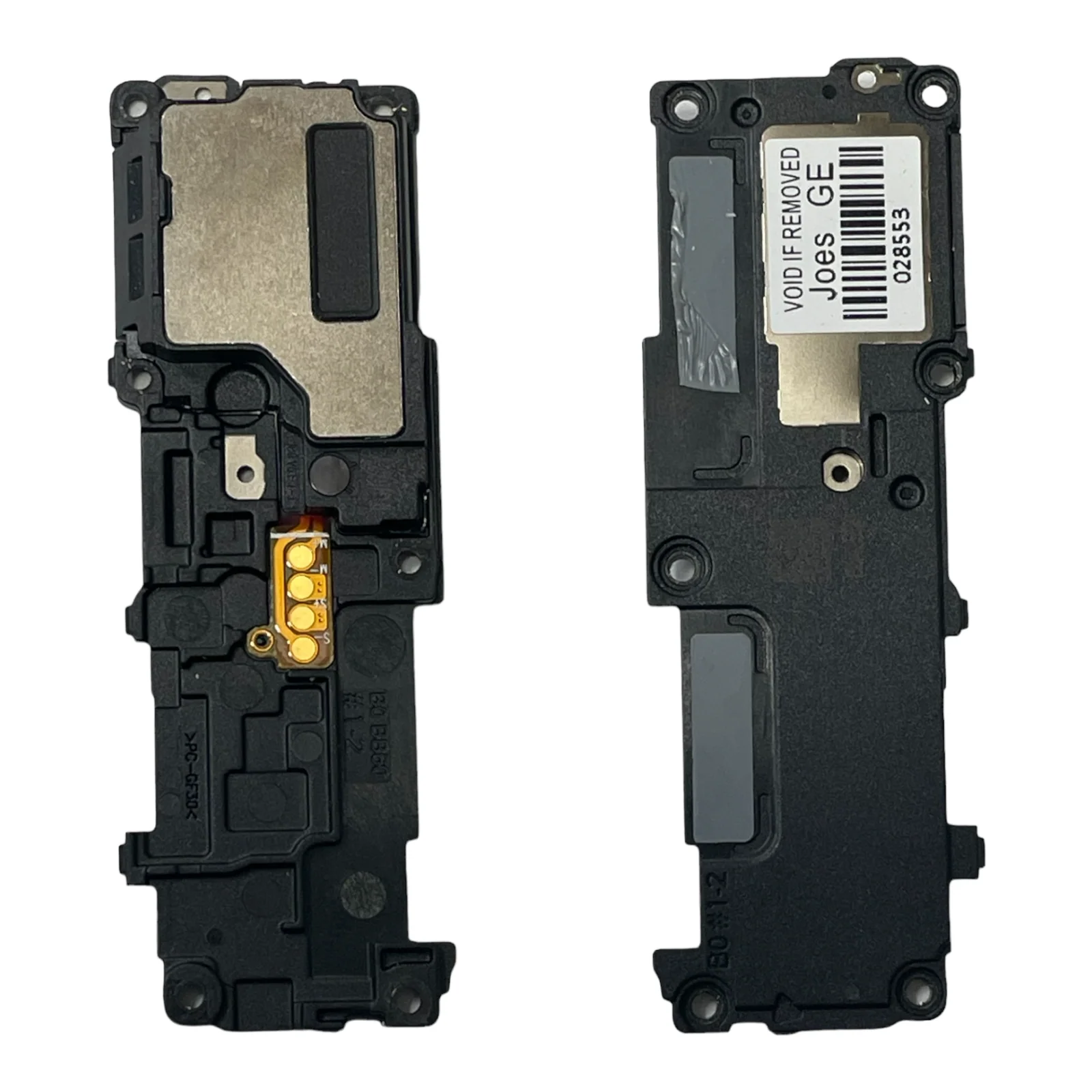 Samsung Galaxy S22 Ultra SM-S908 Repair Replacement Spare - Parts - Image 7