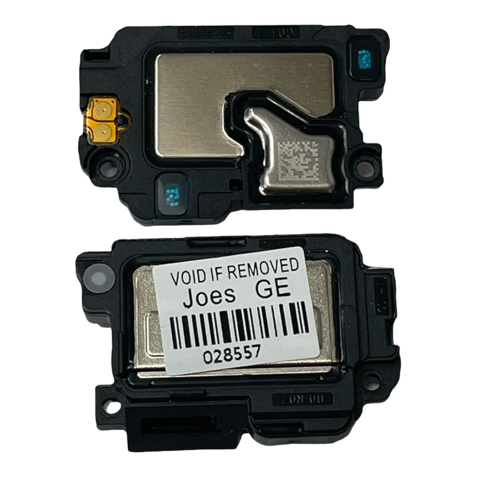 Samsung Galaxy S22 Ultra SM-S908 Repair Replacement Spare - Parts - Image 8