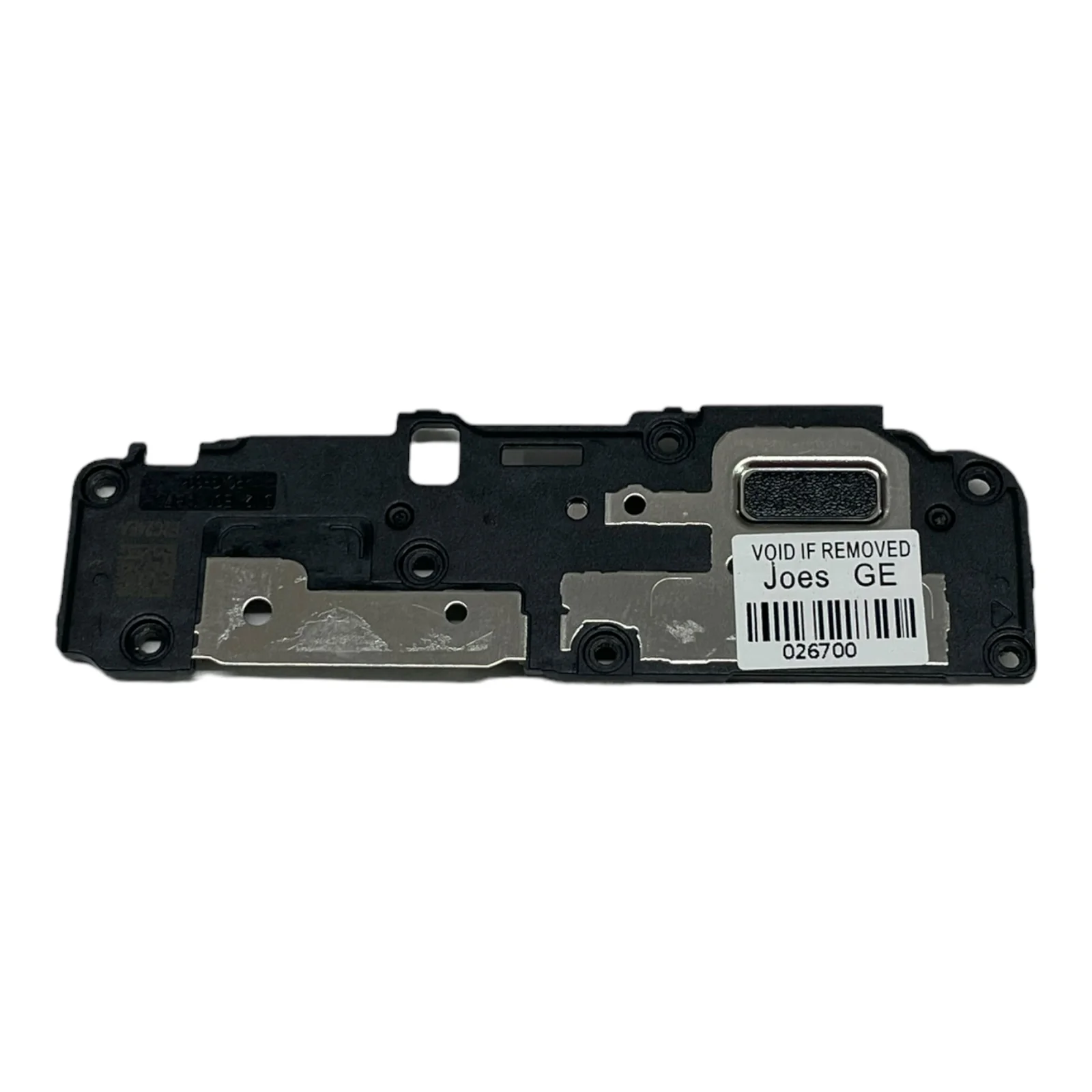 Samsung Galaxy S23+ Plus SM-S916U Repair Replacement Spare - Parts - Image 10
