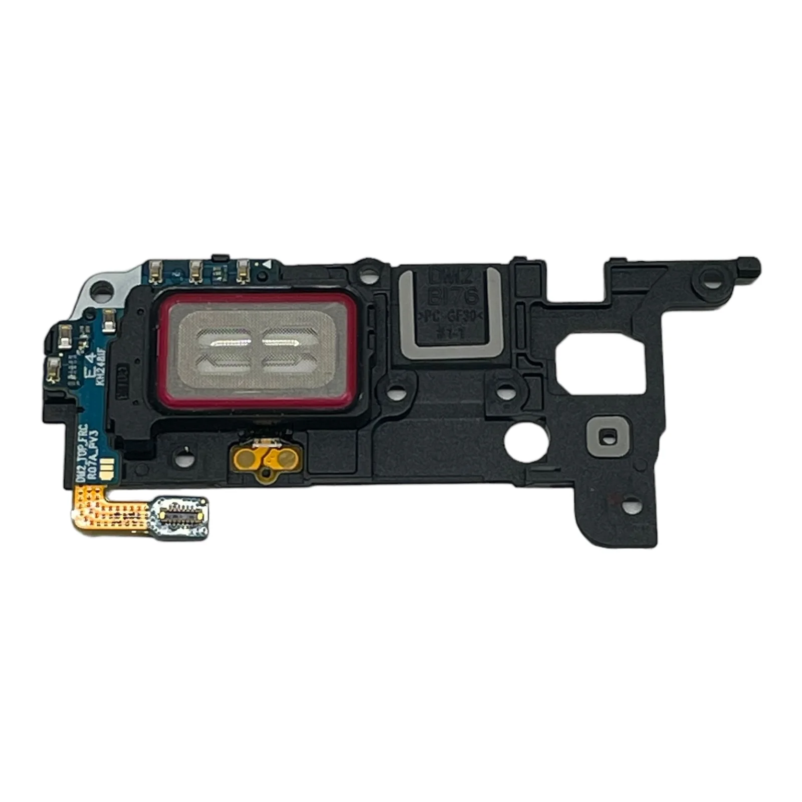Samsung Galaxy S23+ Plus SM-S916U Repair Replacement Spare - Parts - Image 11