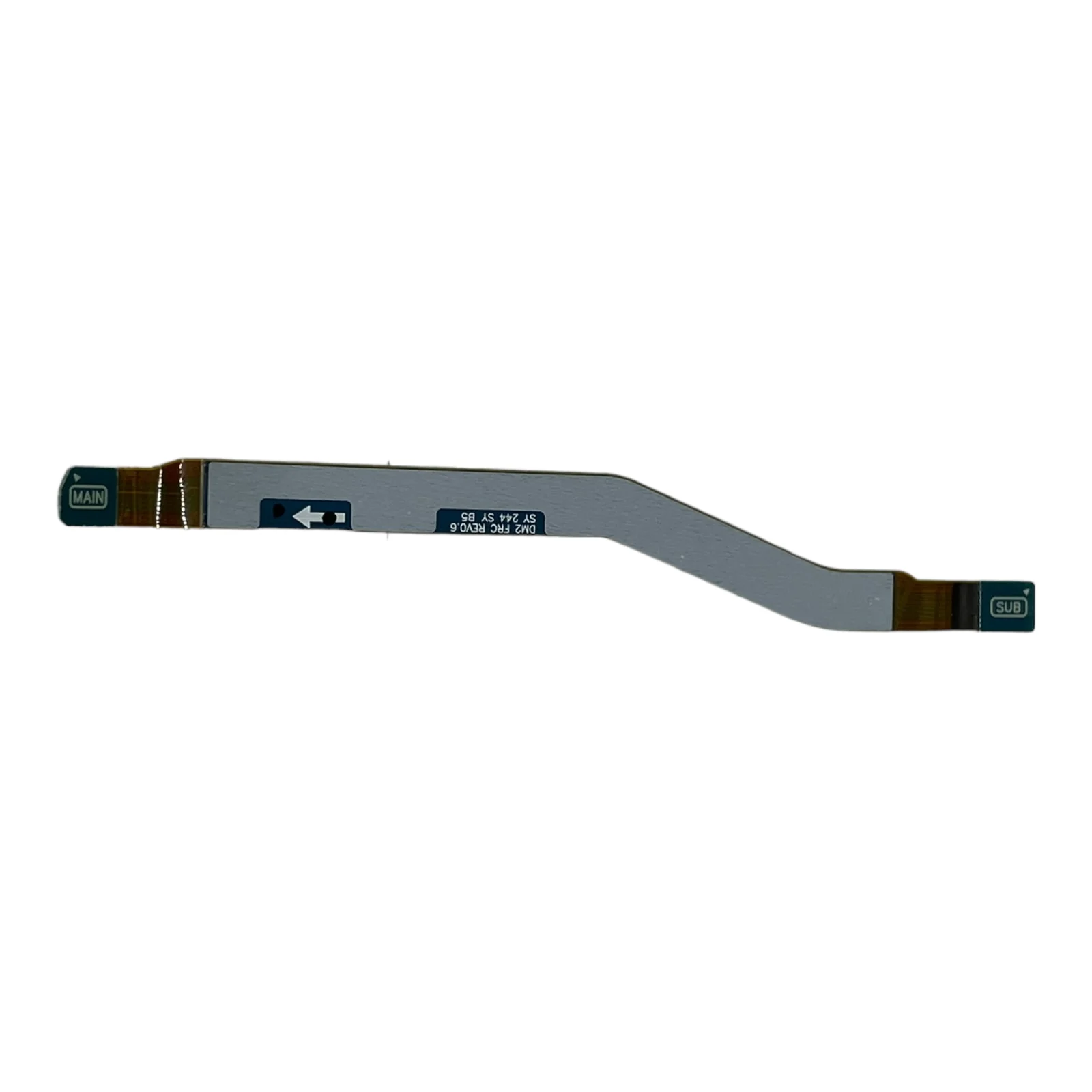 Samsung Galaxy S23+ Plus SM-S916U Repair Replacement Spare - Parts - Image 13