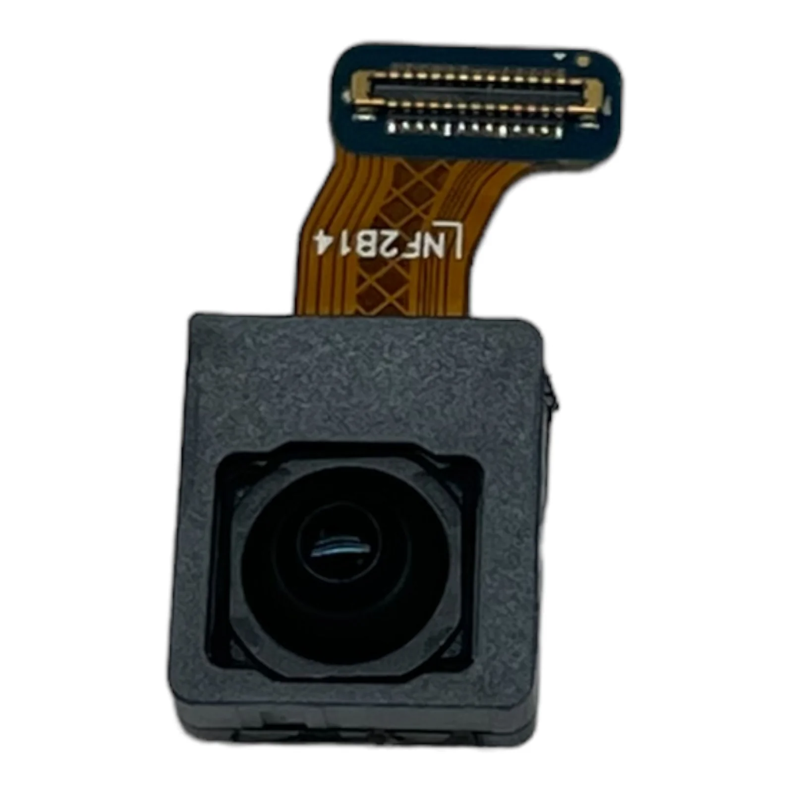 Samsung Galaxy S23+ Plus SM-S916U Repair Replacement Spare - Parts - Image 9