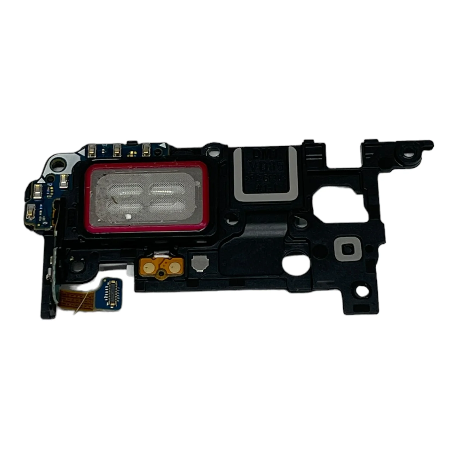 Samsung Galaxy S23 SM-S911 Repair Replacement Spare - Parts - Image 10