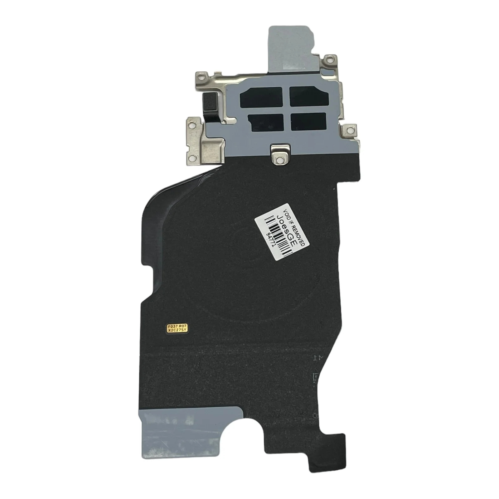 Samsung Galaxy S23 SM-S911 Repair Replacement Spare - Parts - Image 11