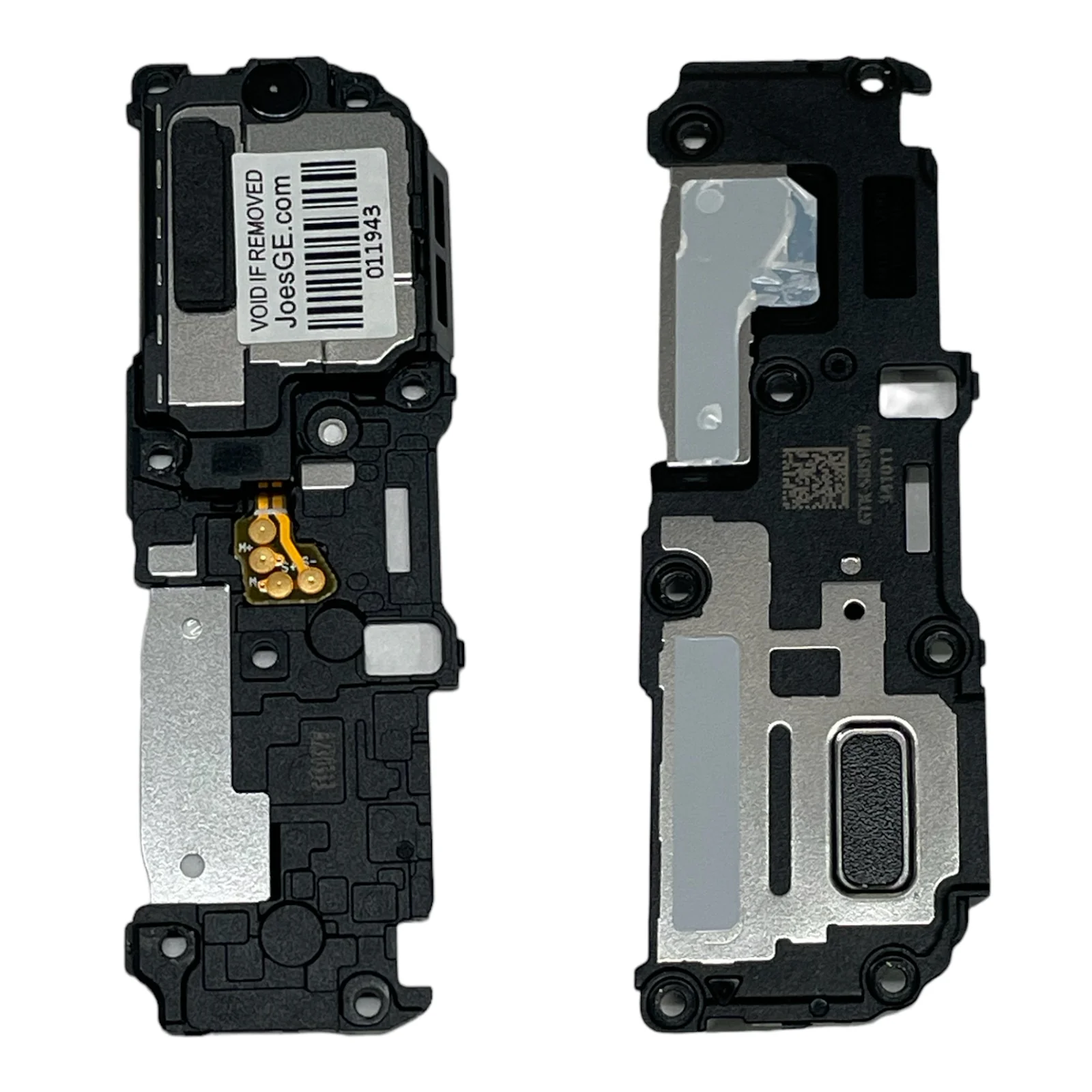 Samsung Galaxy S23 SM-S911 Repair Replacement Spare - Parts - Image 12