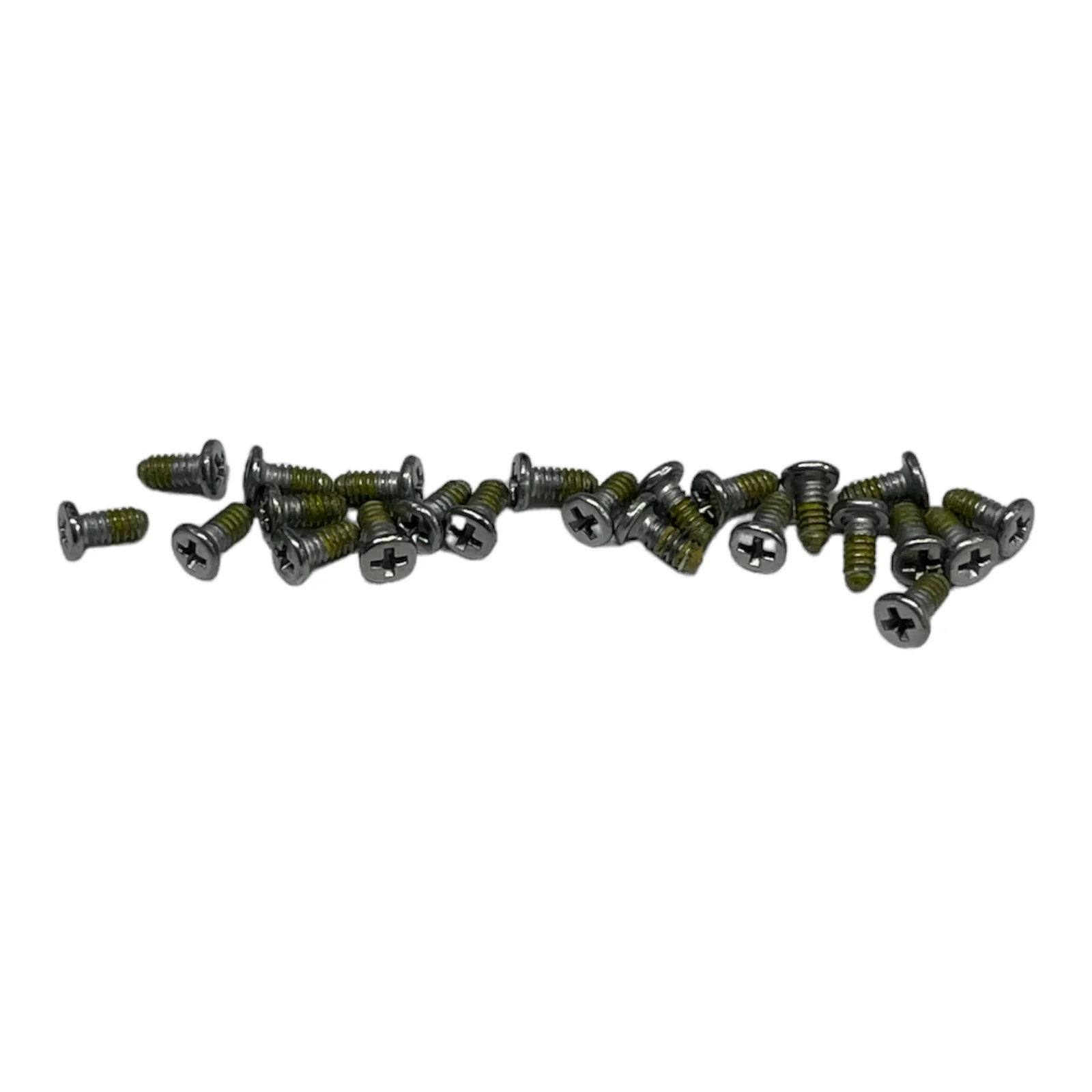 Samsung Galaxy S23 SM-S911 Repair Replacement Spare - Parts - Image 13