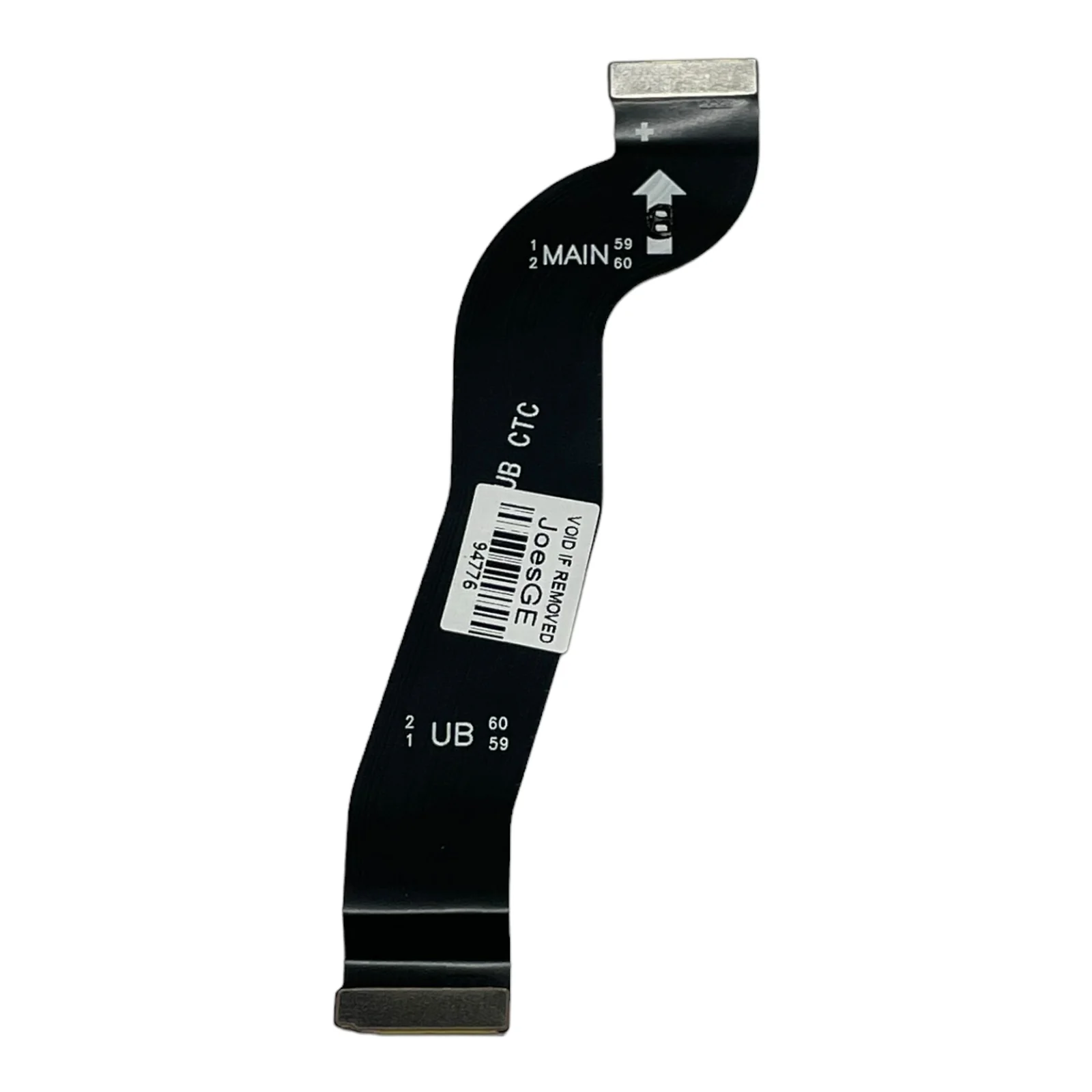 Samsung Galaxy S23 SM-S911 Repair Replacement Spare - Parts - Image 15