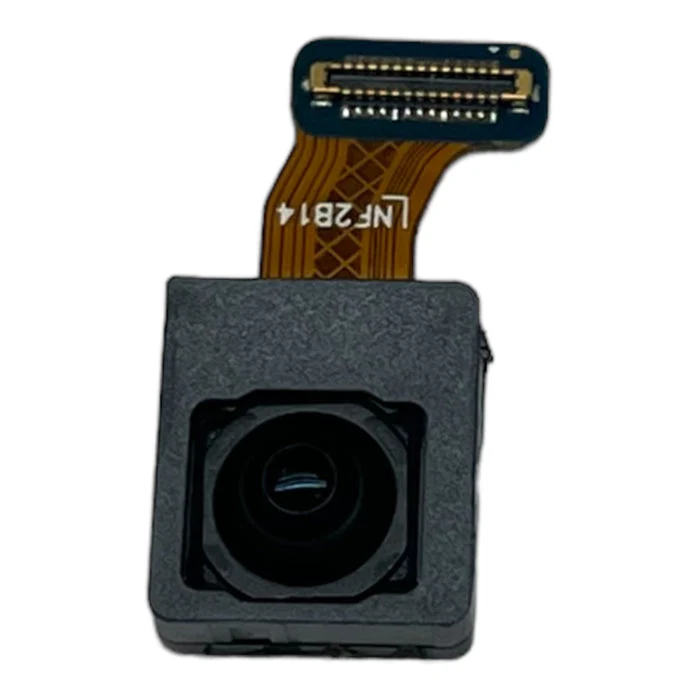Samsung Galaxy S23 SM-S911 Repair Replacement Spare - Parts - Image 17